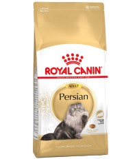Royal Canin Adult Persian сухой корм для персидских кошек 2 кг. 